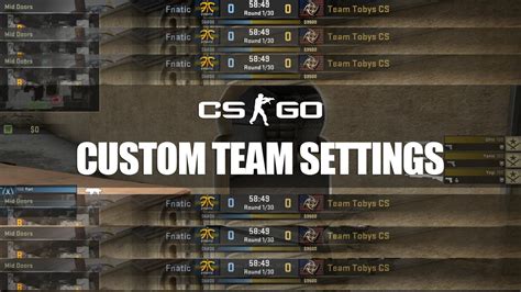 csgo star next to name.
